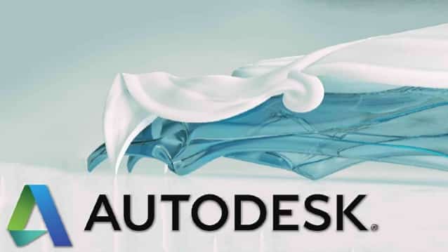 Autodesk Entrepreneur
