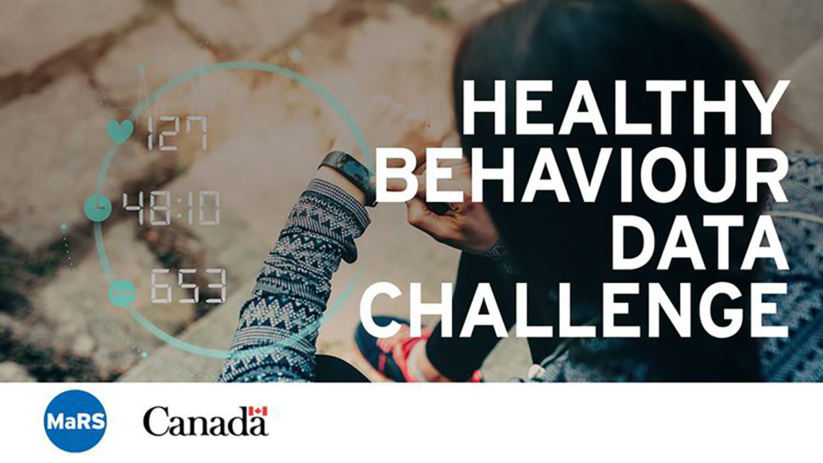 Healthy-Behaviour-Data-Challenge-Finalist